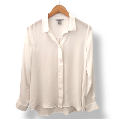 Blusa H&M