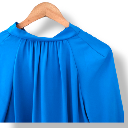 Blusa Shein
