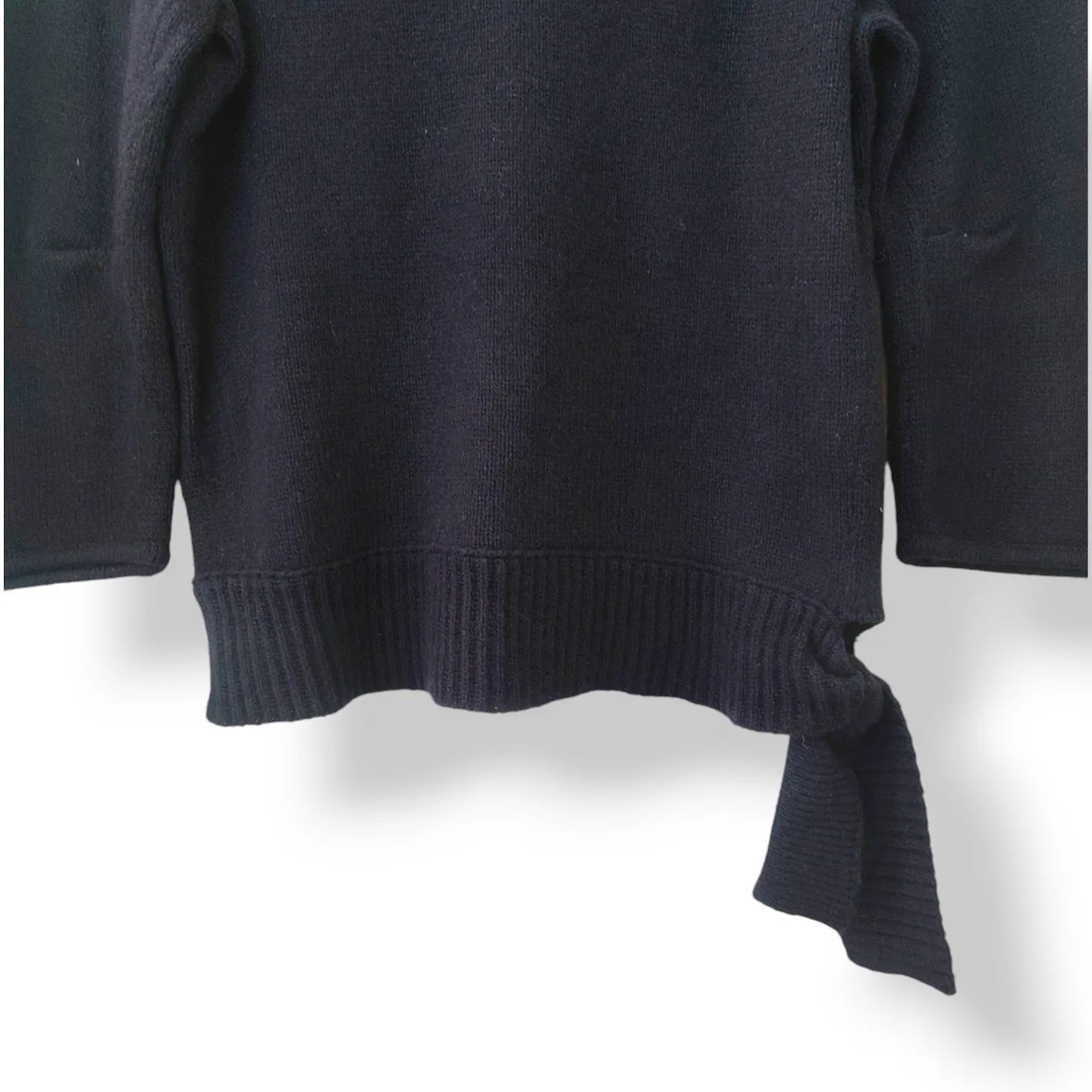 Sweater Dorothee Shumacher