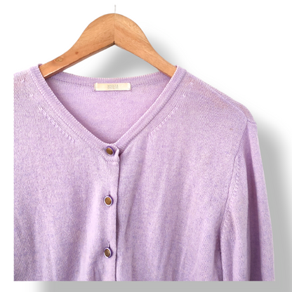 Cardigan Marks & Spencer