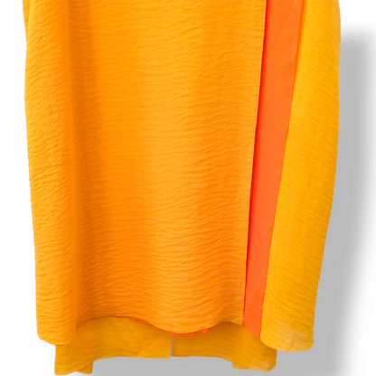 Blusa Cos