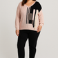 Sweater Sportalm