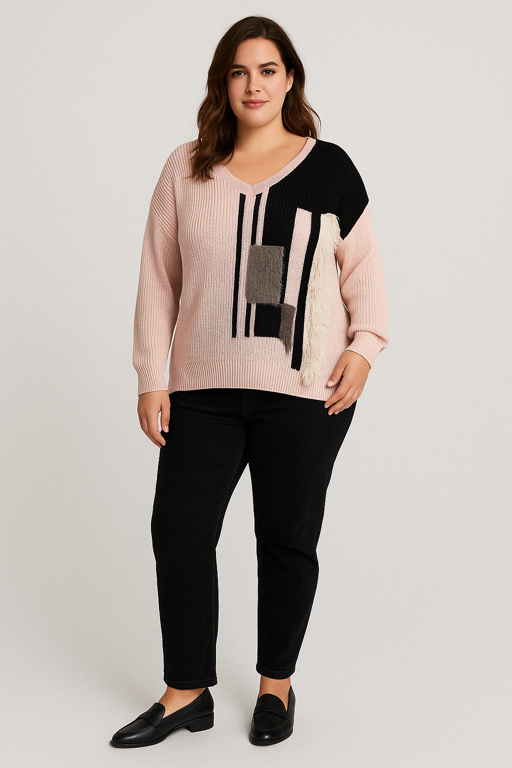 Sweater Sportalm