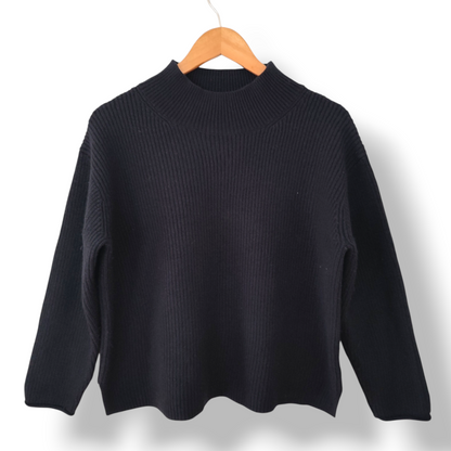 Sweater Joop!