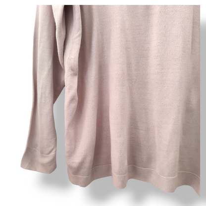 Sweater Laura Torelli