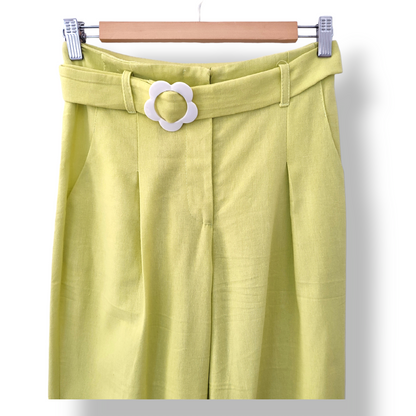 Pantalón Ümay