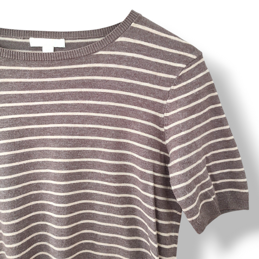 Polera H&M