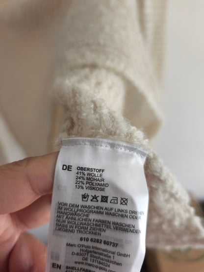 Sweater Marc'O Polo