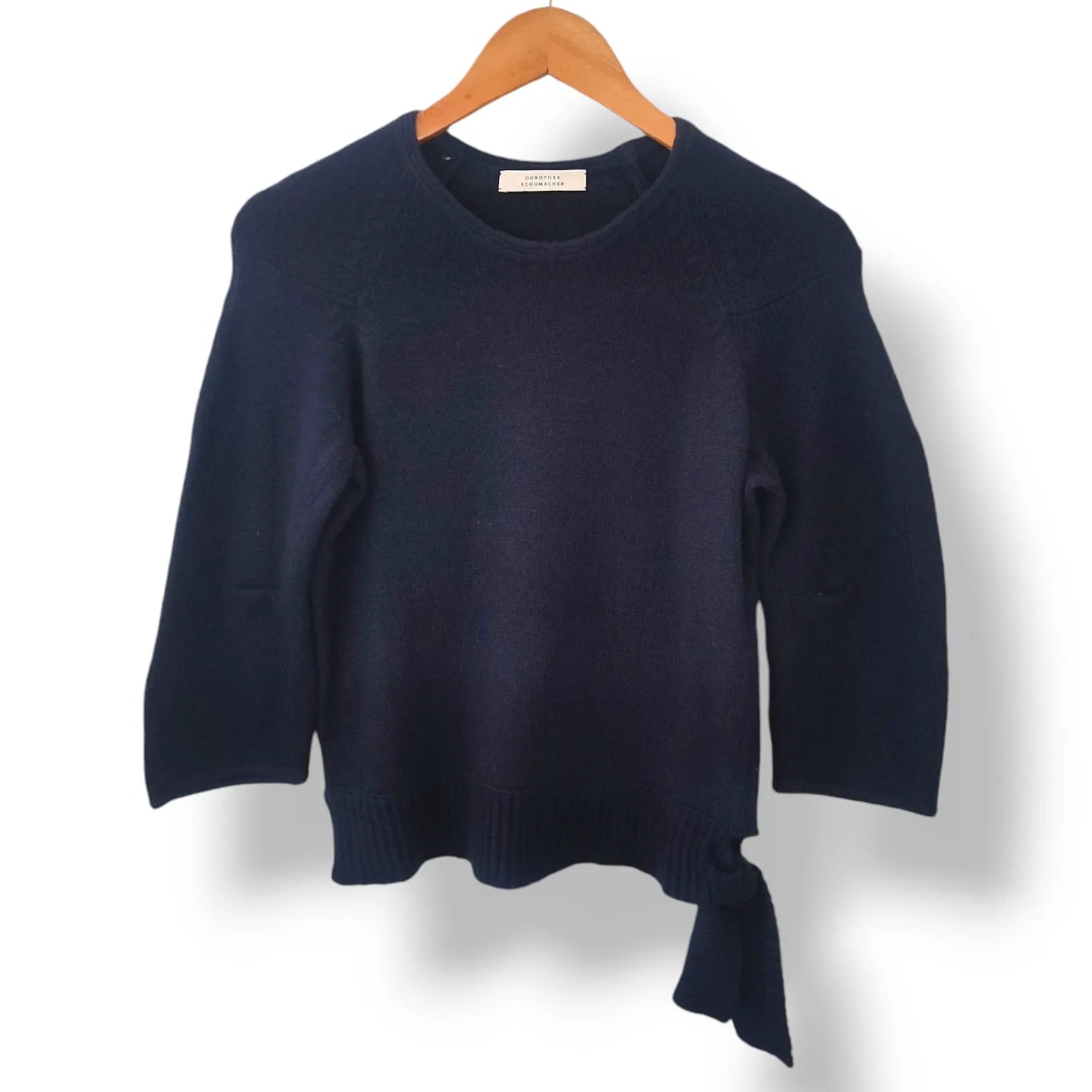 Sweater Dorothee Shumacher