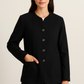 Blazer Street One