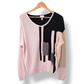 Sweater Sportalm