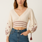 Crop Pull&Bear