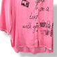 Blusa Kenny