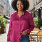 Blusa Ulla popken