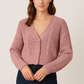 Cardigan Stradivarius