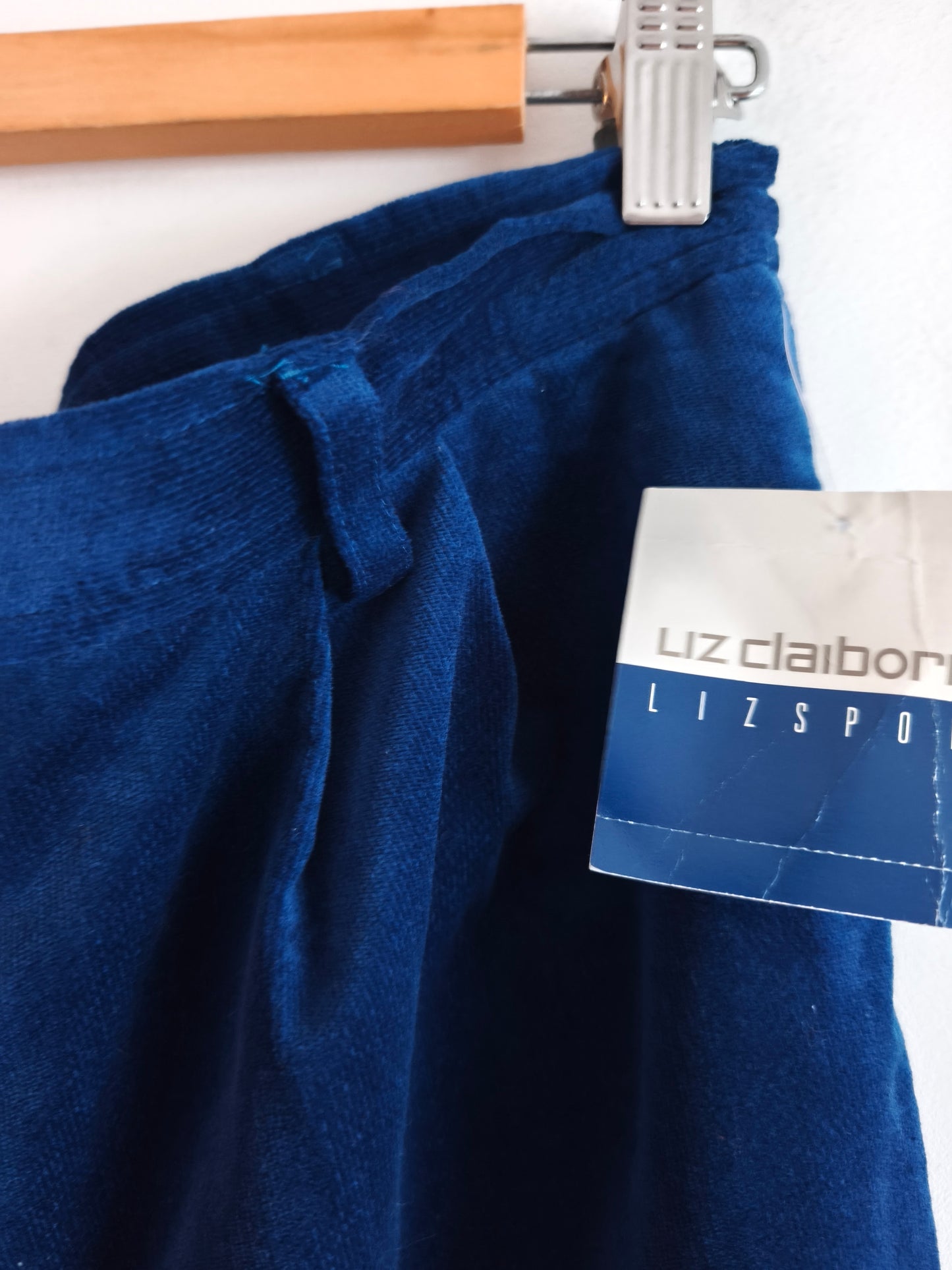 Pantalón Liz Claiborne