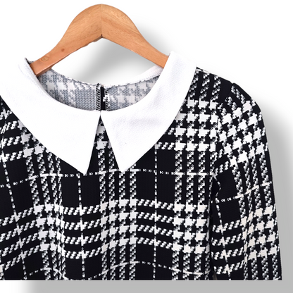 Polera Shein