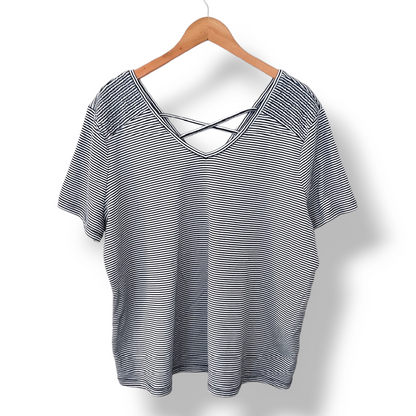 Polera Yessica