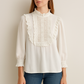 Blusa Sfera