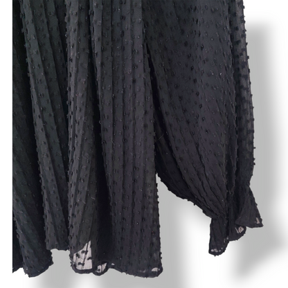 Blusa H&M