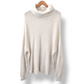 Sweater LeGer by Lena Gercke