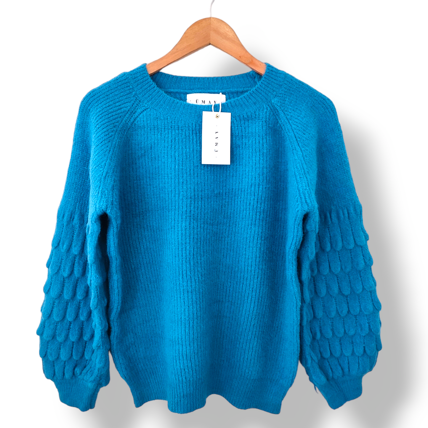 Sweater Ümay