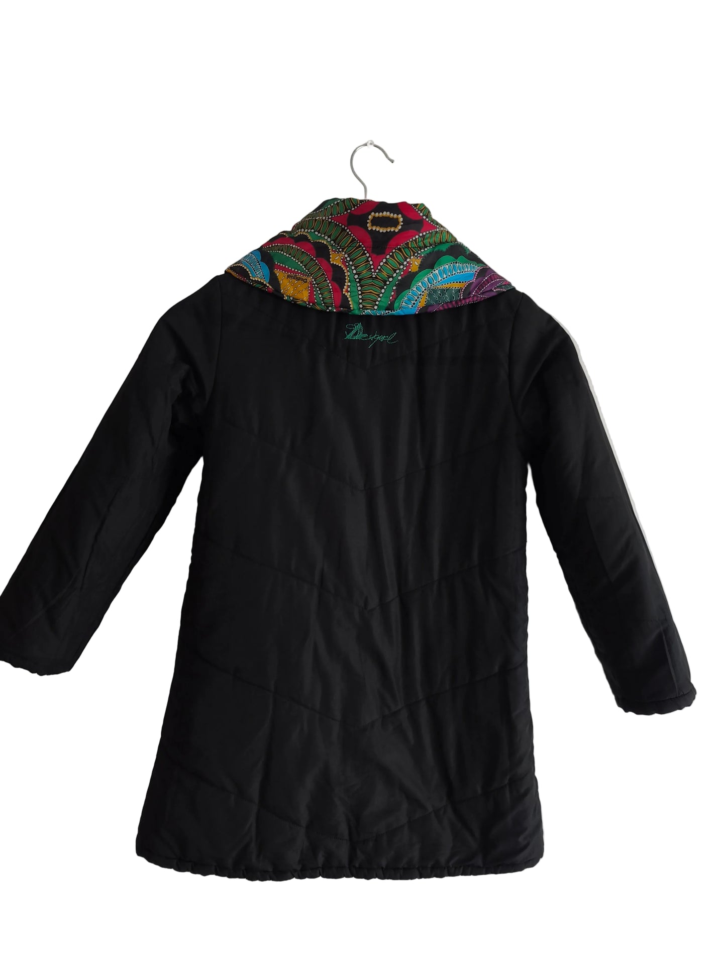 Chaqueta  Desigual