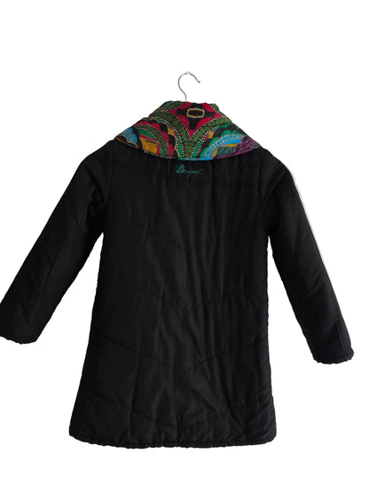 Chaqueta  Desigual