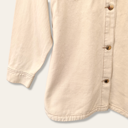 Chaqueta Apology