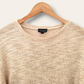 Polera TopShop