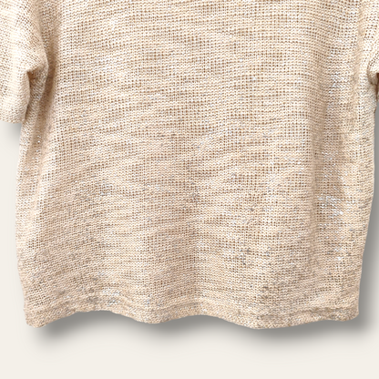 Polera TopShop