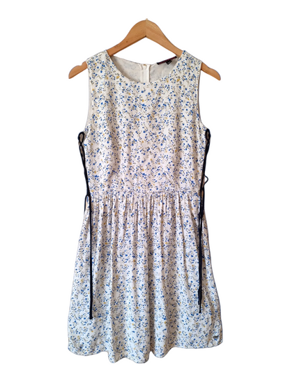 Vestido - Tom Tailor
