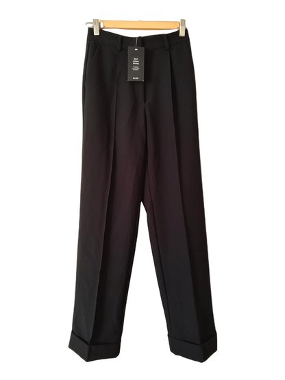 Pantalón - NA-KD