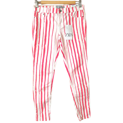 Jeans Zara