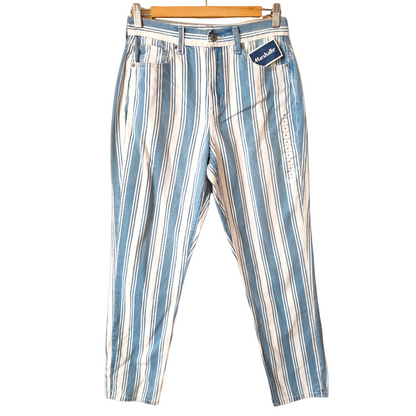 Jeans American Eagle