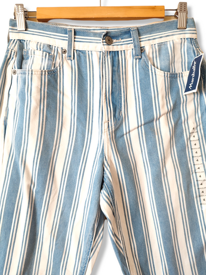 Jeans American Eagle