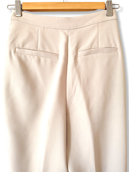 Pantalón NA-KD