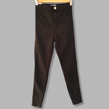 Jeans Bershka