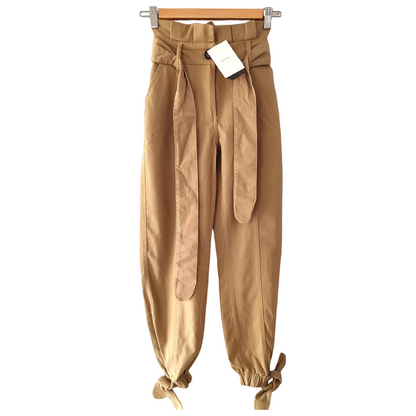 Pantalón Bershka
