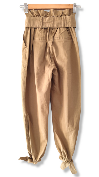 Pantalón Bershka