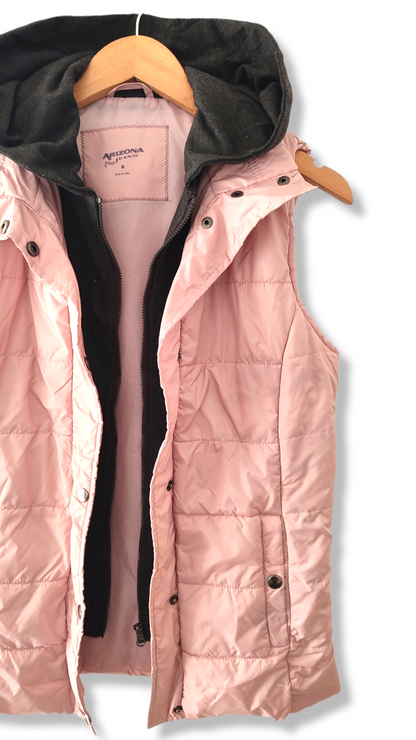 Chaqueta Arizona