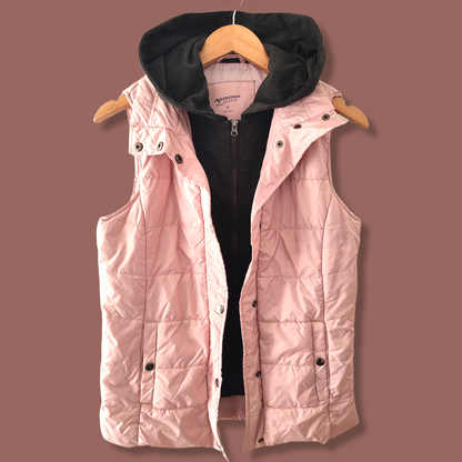 Chaqueta Arizona