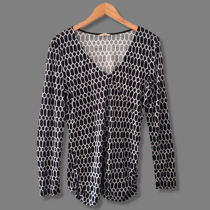 Polera Esprit
