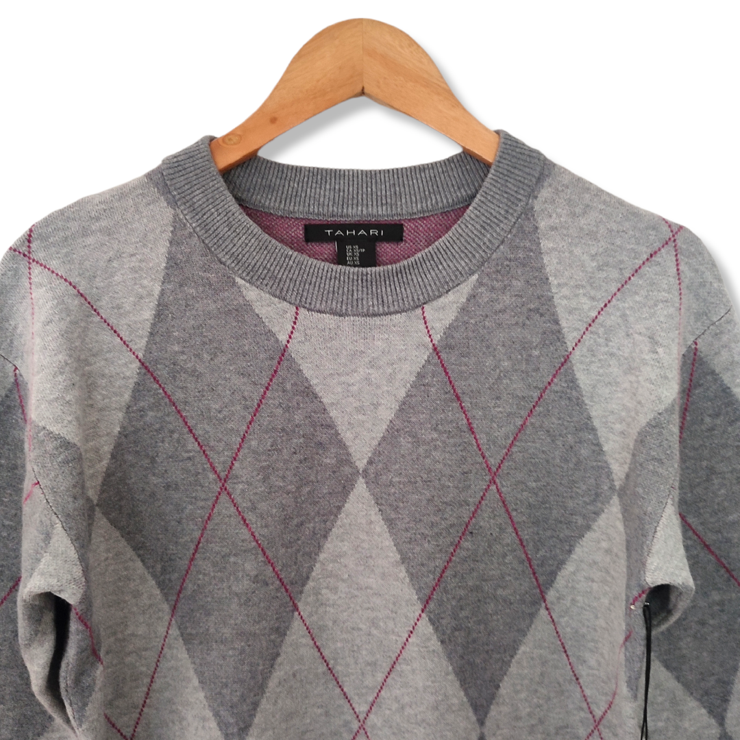 Sweater Tahari