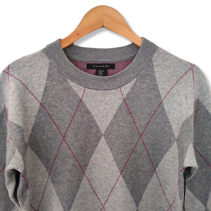 Sweater Tahari