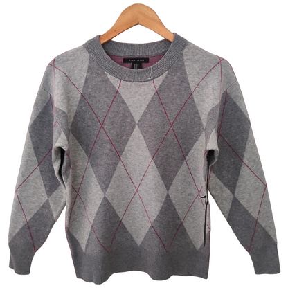 Sweater Tahari