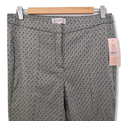 Pantalón Nanette