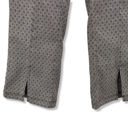 Pantalón Nanette