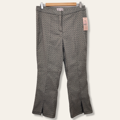 Pantalón Nanette