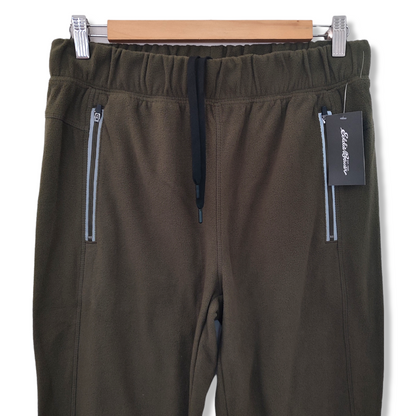 Pantalón Micropolar